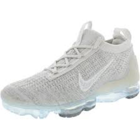 Nike Air Vapor Max flyknit - Picture 1 of 9